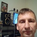 Zoltán, 51 éves társkereső profilképe (Ecsegfalva, 3783711)