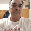 Sándor, 56 éves társkereső 3. fotója (Hajdúsámson, 4719511)
