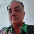 Sándor, 56 éves társkereső 2. fotója (Hajdúsámson, 4719511)