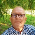 Feri, 60 éves társkereső profilképe (Kiskőrös, 4480211)