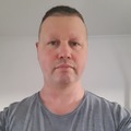 Feri, 46 éves társkereső 2. fotója (Kőszárhegy, 4329911)