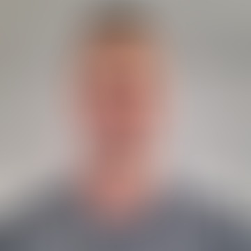 Feri, 46 éves társkereső 2. fotója (Kőszárhegy, 4329911)