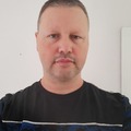 Feri, 46 éves társkereső profilképe (Kőszárhegy, 4329911)