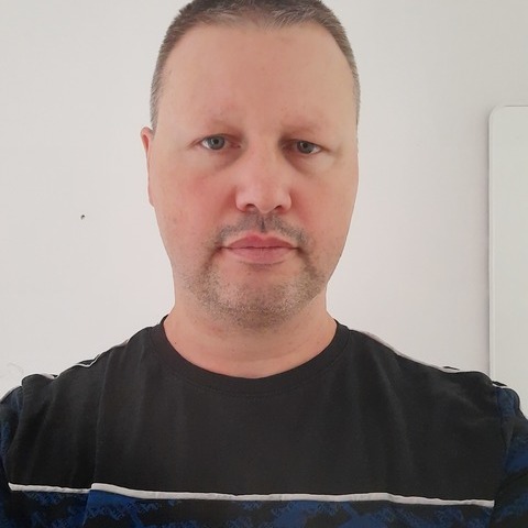 Feri, 46 éves társkereső profilképe (Kőszárhegy, 4329911)