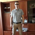 Feri, 46 éves társkereső 3. fotója (Kőszárhegy, 4329911)