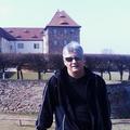 István, 58 éves társkereső 2. fotója (Komló, 3464311)
