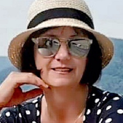 Ibolya, 60 éves társkereső profilképe (Sopron, 3885611)