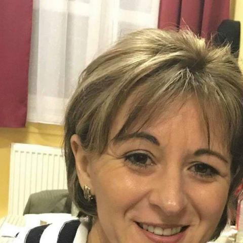 Rita, 49 éves társkereső profilképe (Nagykamarás, 3659711)