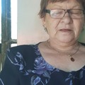 Katika, 65 éves társkereső 5. fotója (Szentes, 4576311)