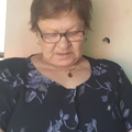 Katika, 65 éves társkereső 2. fotója (Szentes, 4576311)