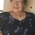 Katika, 65 éves társkereső 4. fotója (Szentes, 4576311)