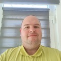 Tamás, 43 éves társkereső 5. fotója (Gyöngyös, 4168211)