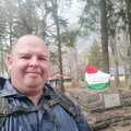 Tamás, 43 éves társkereső 4. fotója (Gyöngyös, 4168211)
