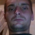 Jani, 35 éves társkereső profilképe (Lad, 3911711)