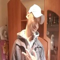 Tamás, 34 éves társkereső profilképe (Isaszeg, 4474611)