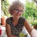 Bernadett, 51 éves társkereső 2. fotója (Tápiószele, 4592111)