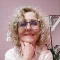 Bernadett, 51 éves társkereső profilképe (Tápiószele, 4592111)