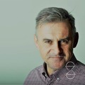 Miklós, 60 éves társkereső profilképe (Gasztony, 4442511)