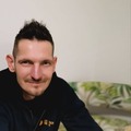 Péter, 43 éves társkereső 2. fotója (Isaszeg, 4486911)