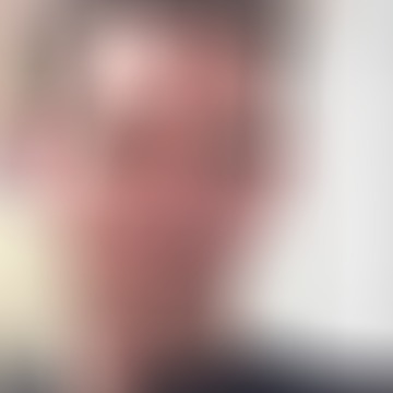 Péter, 43 éves társkereső 4. fotója (Isaszeg, 4486911)