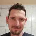 Péter, 43 éves társkereső 3. fotója (Isaszeg, 4486911)