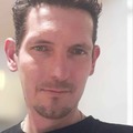Péter, 43 éves társkereső 4. fotója (Isaszeg, 4486911)
