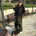 Balázs, 45 éves társkereső 2. fotója (Budapest, XI., 4381111)