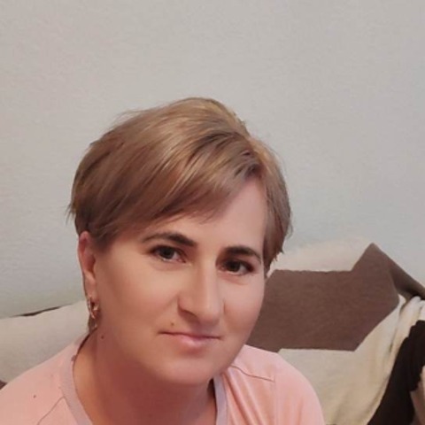 Katalin, 59 éves társkereső profilképe (Tiszadob, 4394411)