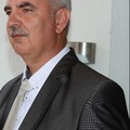 Gábor, 57 éves társkereső profilképe (Zirc, 4388511)