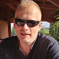 István, 51 éves társkereső 3. fotója (Fehérgyarmat, 4184611)