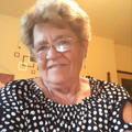 Ilona, 72 éves társkereső 2. fotója (Komárom, 3953411)