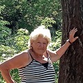 Ilona, 72 éves társkereső 4. fotója (Komárom, 3953411)