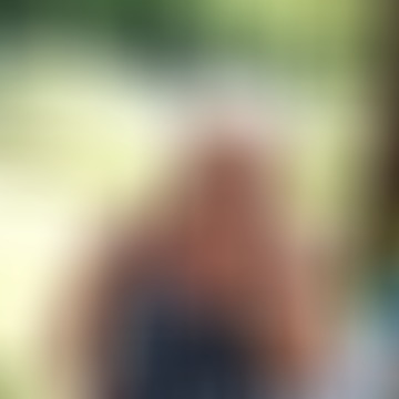 Ilona, 72 éves társkereső 3. fotója (Komárom, 3953411)