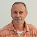 Csaba, 65 éves társkereső profilképe (Vértesacsa, 3849211)