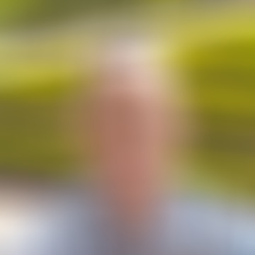 Dani, 42 éves társkereső 5. fotója (Érd, 2028611)