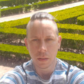 Dani, 42 éves társkereső 5. fotója (Érd, 2028611)