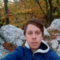 Dani, 42 éves társkereső 7. fotója (Érd, 2028611)
