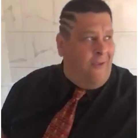 Péter, 54 éves társkereső profilképe (Dömsöd, 3410211)