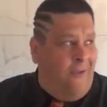 Péter, 54 éves társkereső 4. fotója (Dömsöd, 3410211)