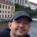 István, 48 éves társkereső profilképe (Tatabánya, 4730311)