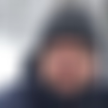István, 48 éves társkereső 2. fotója (Tatabánya, 4730311)