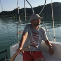 István, 48 éves társkereső 2. fotója (Tatabánya, 4730311)
