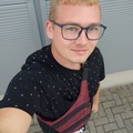 Peti, 25 éves társkereső profilképe (Cegléd, 4572211)