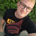 Peti, 25 éves társkereső 4. fotója (Cegléd, 4572211)