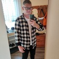 Peti, 25 éves társkereső 3. fotója (Cegléd, 4572211)
