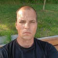 Attila, 50 éves társkereső profilképe (Jászladány, 4429411)