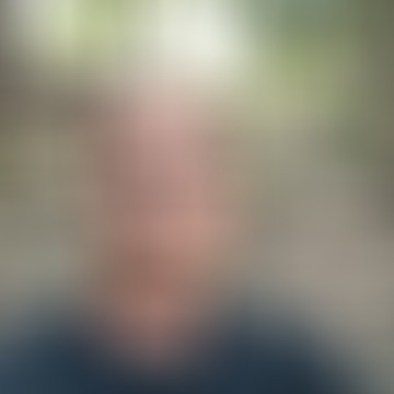 Attila, 50 éves társkereső 2. fotója (Jászladány, 4429411)