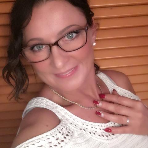 Randivonal Szombathely Joyce Anal Kiskunhalas Allas Facebook