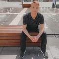 Richard, 20 éves társkereső 2. fotója (Eger, 4499011)