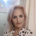 Timi, 47 éves társkereső profilképe (Románia, 4229711)